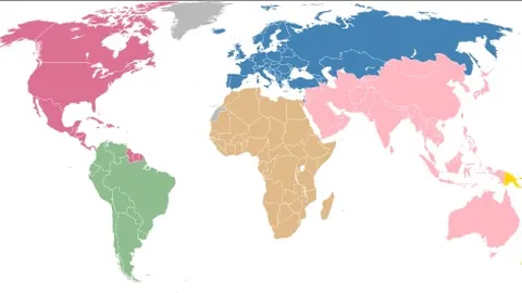 冷门对决！锡安24+11力战，灰熊惜败倒数第一队，贝恩36分创赛季新高，墨菲32分闪耀全场！