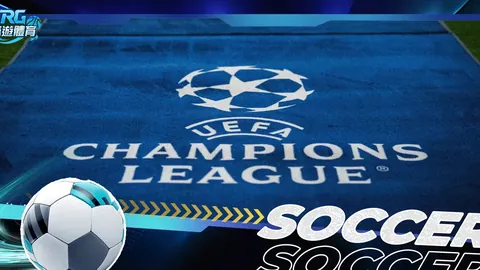 皇马4-0大胜巴塞罗那，次回合国 King 杯次回合激战巴塞惨遭绝杀