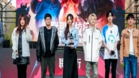 車路士作戰艾斯坦拿，客場3-1逆轉獲勝，豪取五連勝！