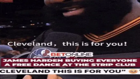 广东球员戴伟浚远射助阵，亚运男足中国队击败印度夺冠