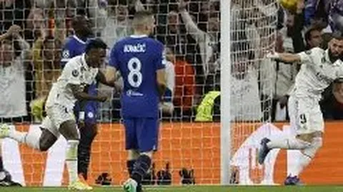 洛卡特利深情回忆：聖西羅——我成長的故土，米兰球迷心中永恒的烙印