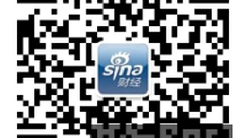 星新游电竞版曝光，玩家期待品牌联名