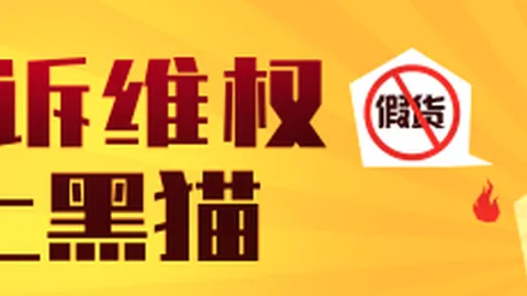 自述：篮球基因深植我心，每日唤醒疲惫仍坚持磨炼技艺