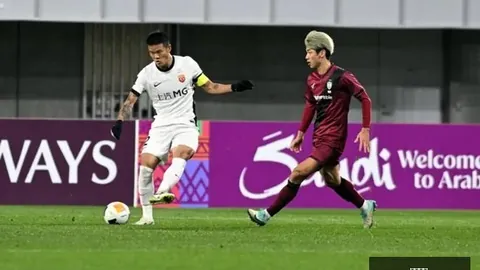 2026年超大规模国家长钱发放年终特别国债发行盘点